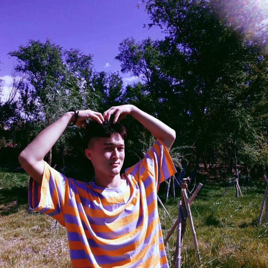 AYYUZLUGim