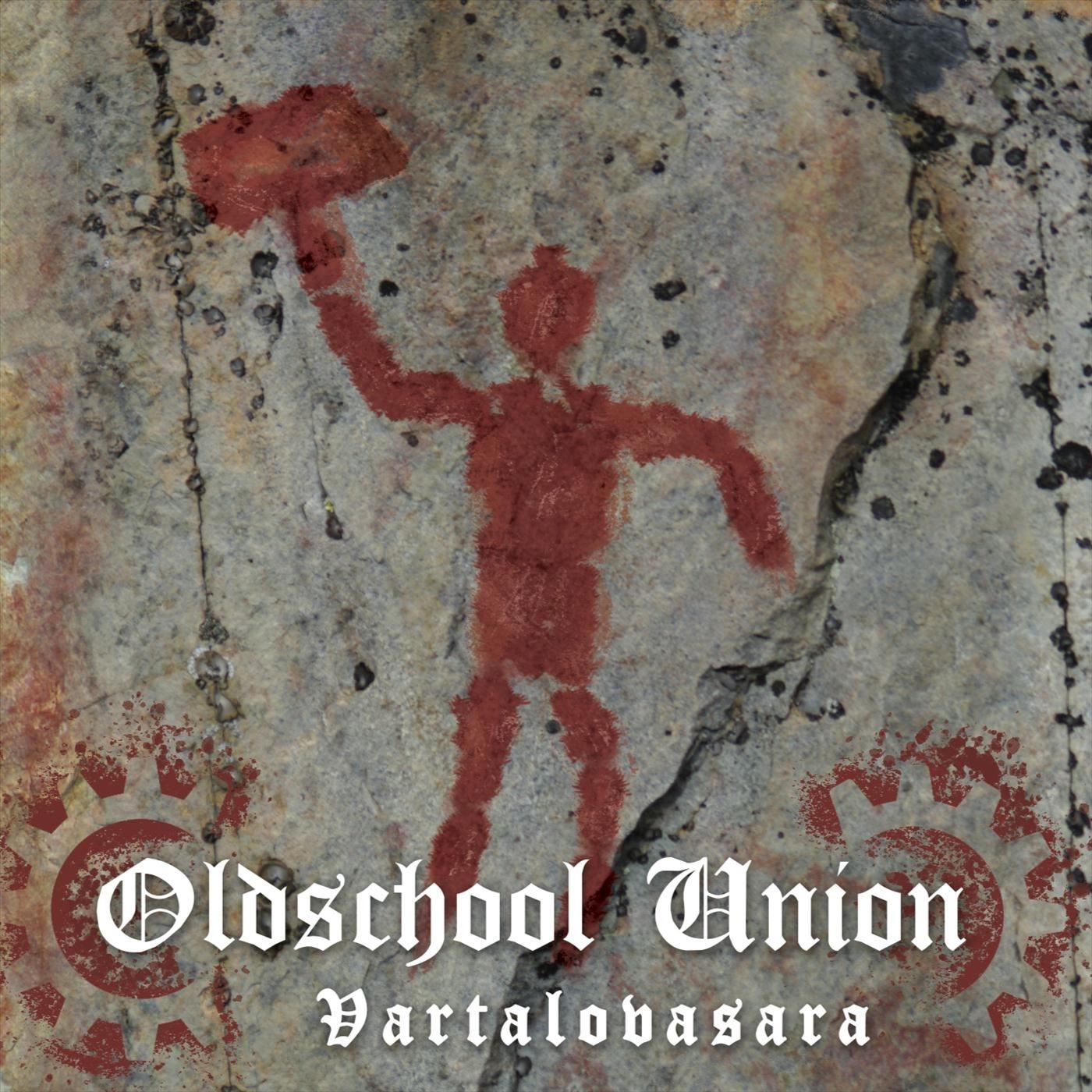 Vartalovasara