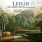 Lehár: The Merry Widow (Highlights)专辑