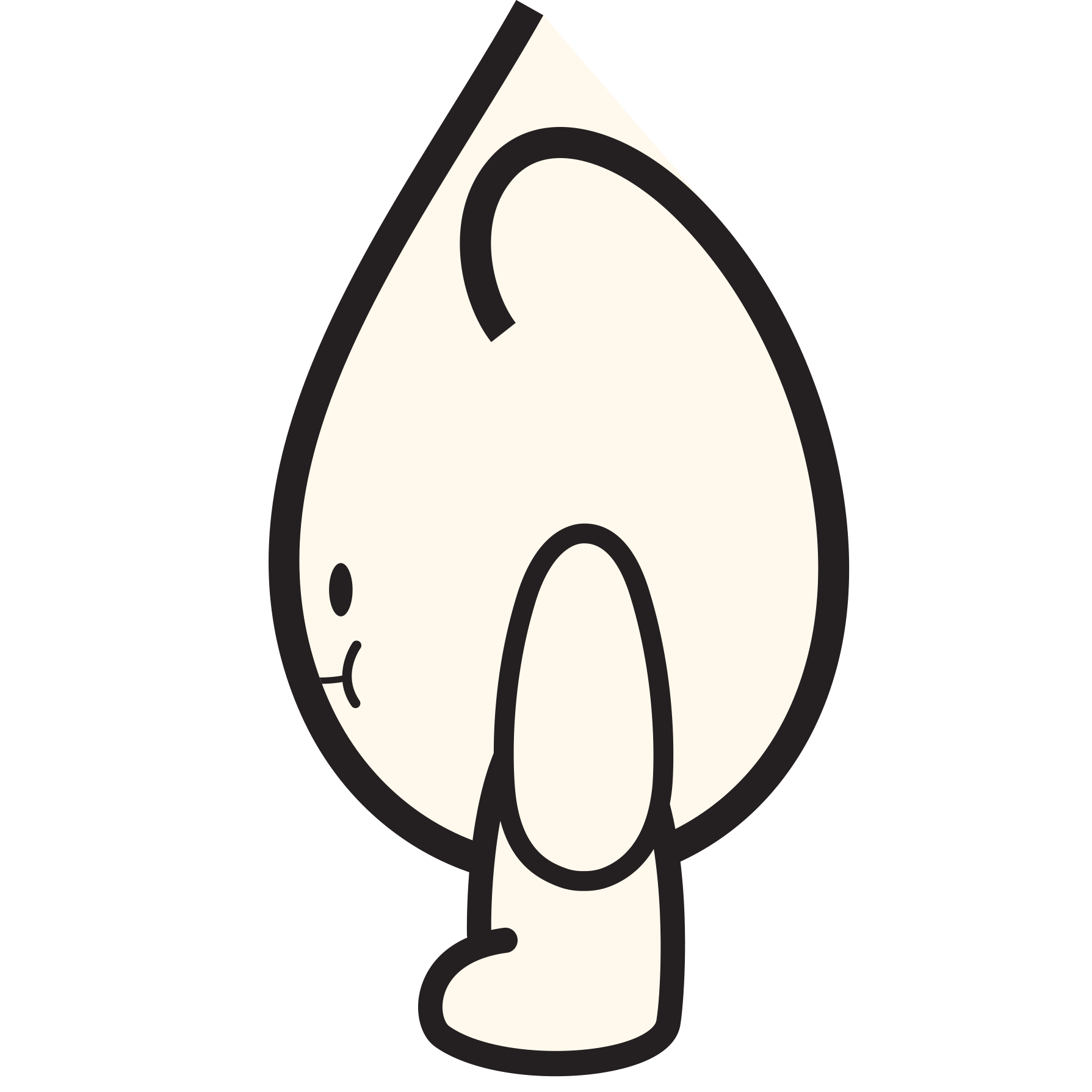 翻唱