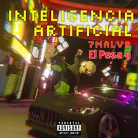 Inteligencia Artificial