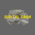 Digital Cash (Inst.)