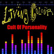 Cult Of Personality (EP)