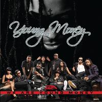 Young Money-Roger That