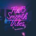 R&B Smooth Vibes