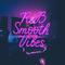 R&B Smooth Vibes专辑