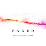 Faded (LØMA Remix)专辑