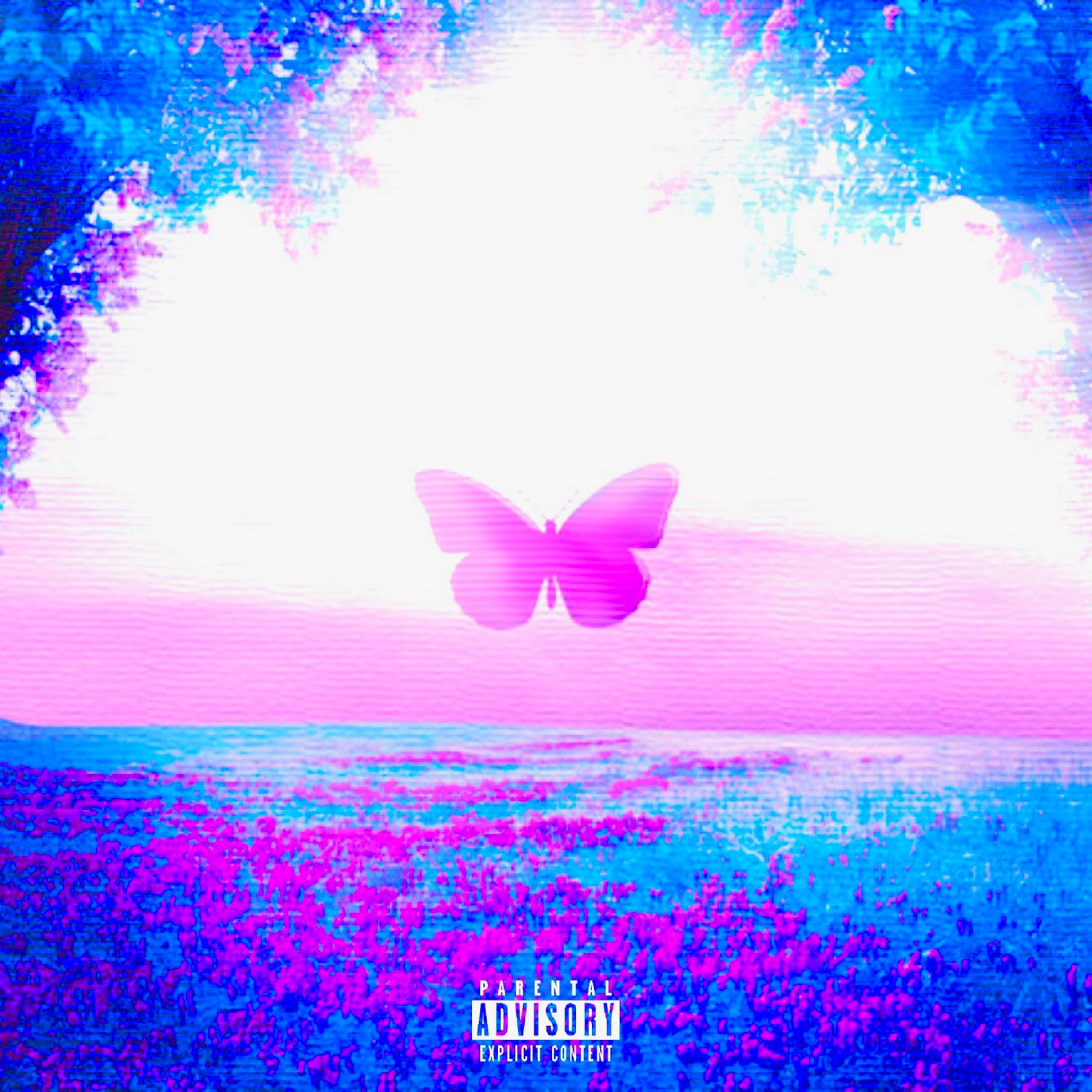 Euphoria (Deluxe)