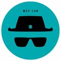 MEF:LAB Remixes