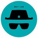 MEF:LAB Remixes专辑