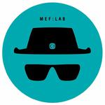 MEF:LAB Remixes专辑