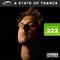 A State Of Trance Episode 222专辑