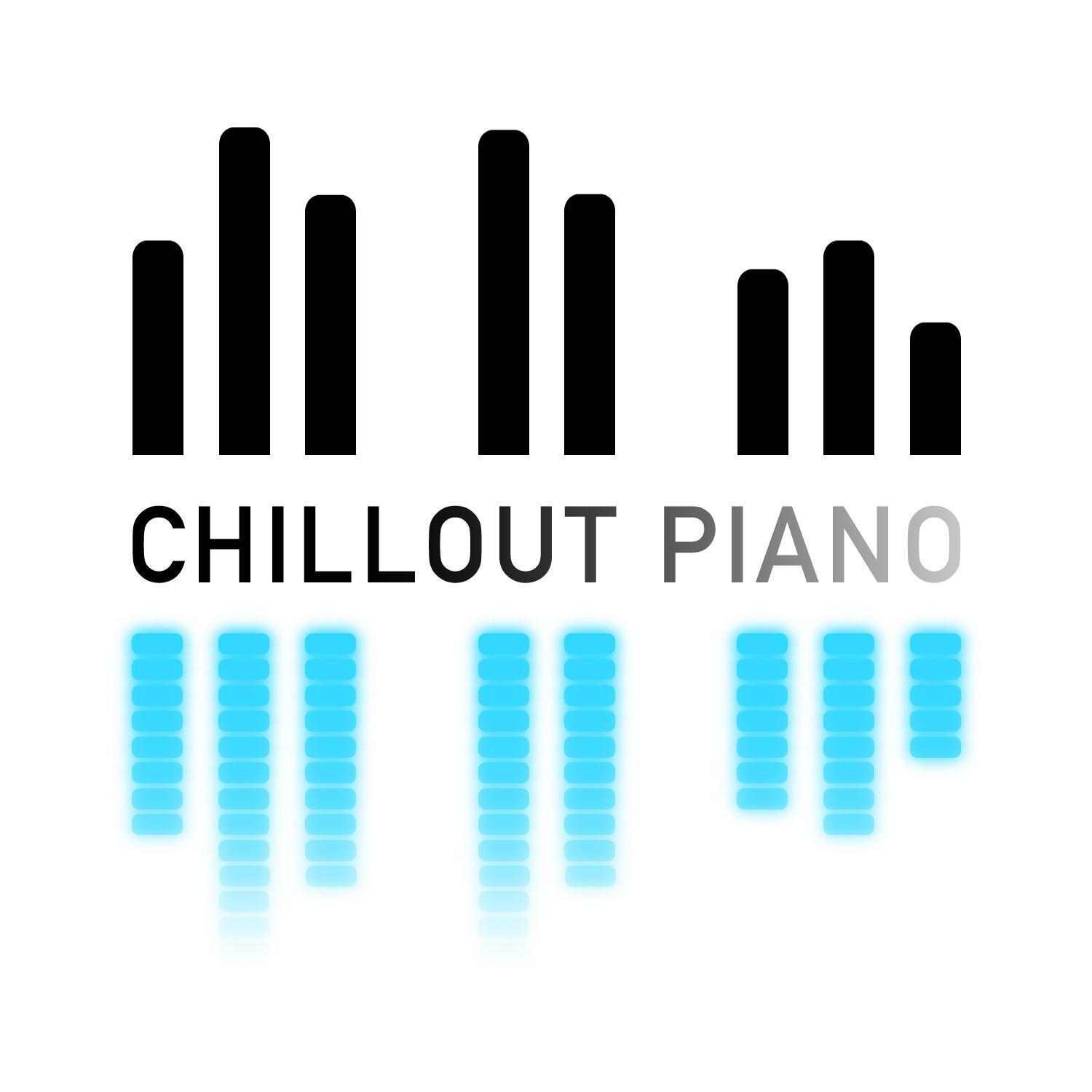 Chillout Piano专辑