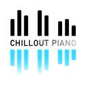 Chillout Piano专辑