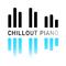 Chillout Piano专辑