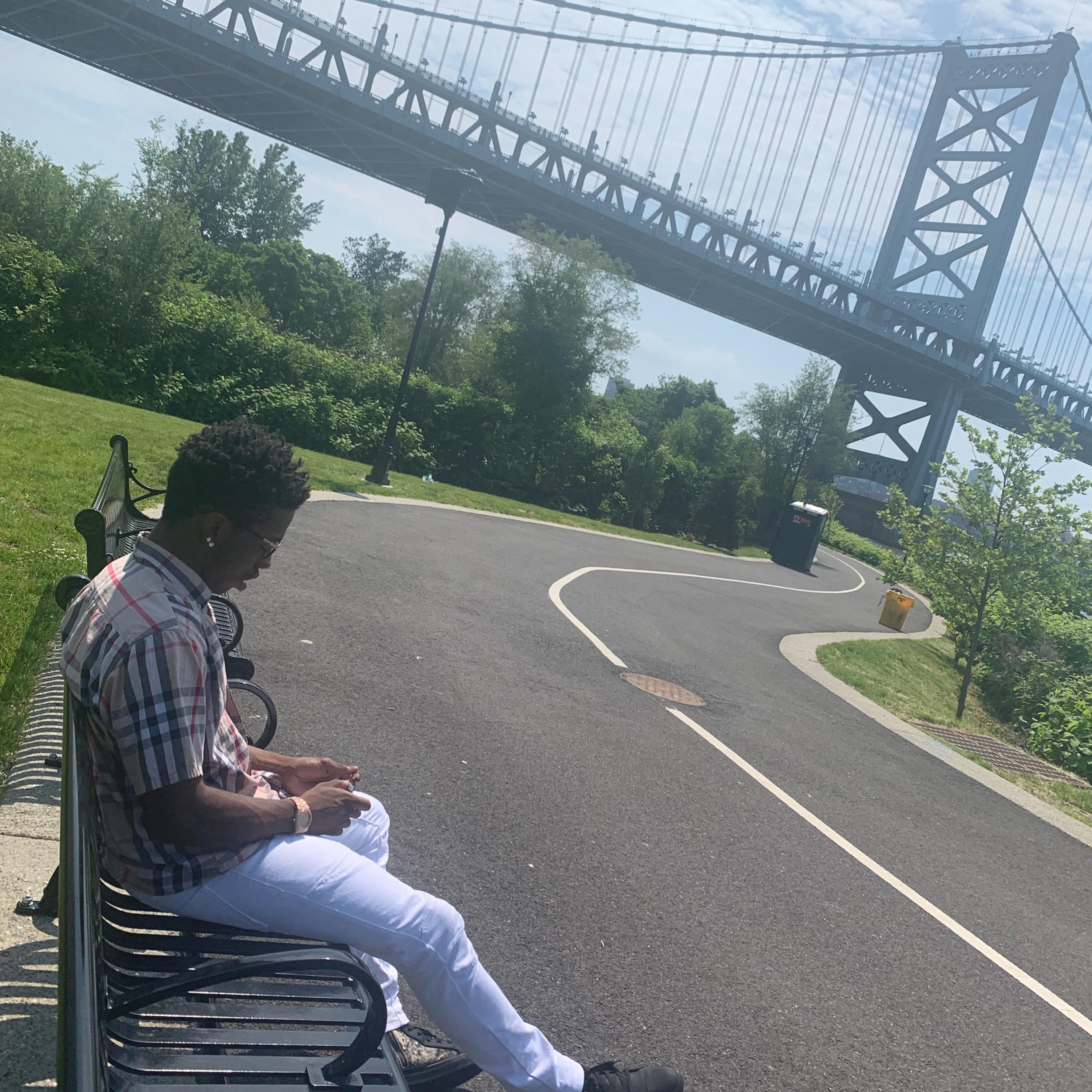NEW BEGINNINGS 2.0