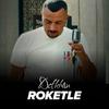 Defkhan - Roketle