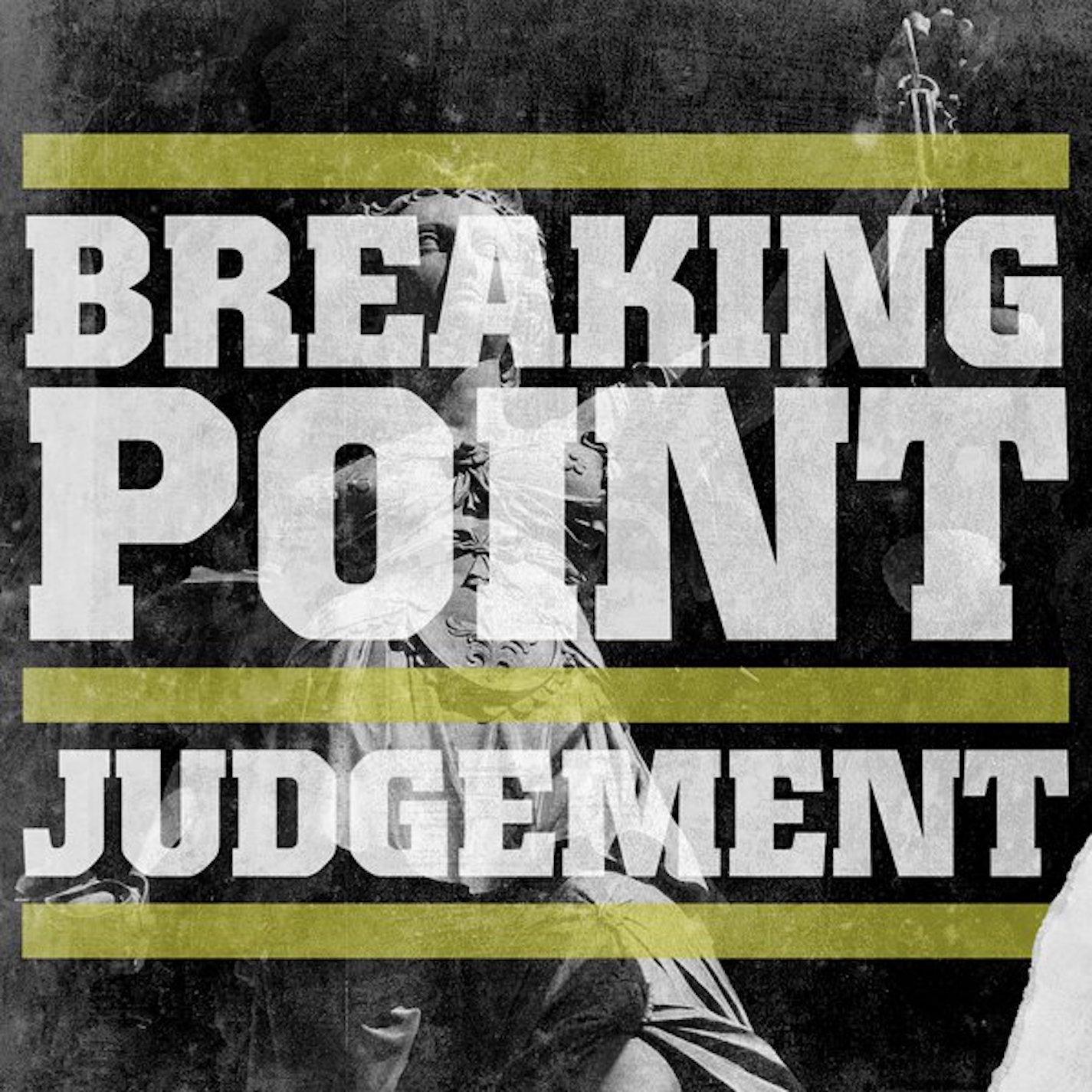 Judgement
