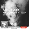 Auditory Hallucination