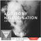 Auditory Hallucination专辑