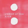 Shape of You