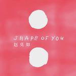 Shape of You专辑