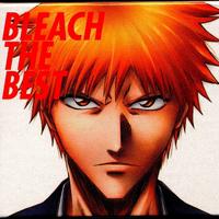 Uverworld - D-TECNOLIFE(BLEACH OP)