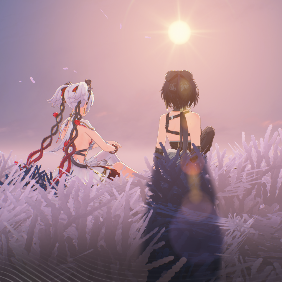 BlackShores 1.4主题曲-1