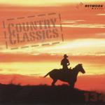 Country Classics专辑