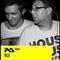 Resident Advisor podcast专辑