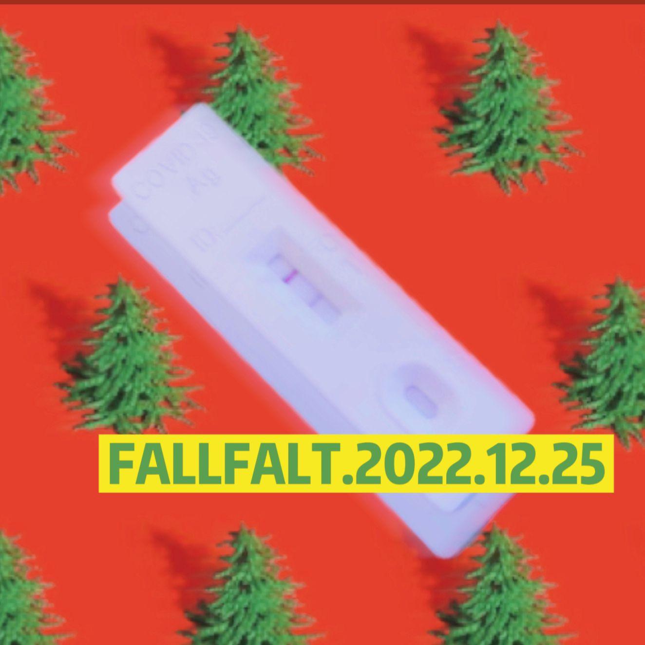 FALLFLAT.2022.12.25