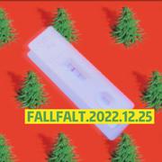 FALLFLAT.2022.12.25