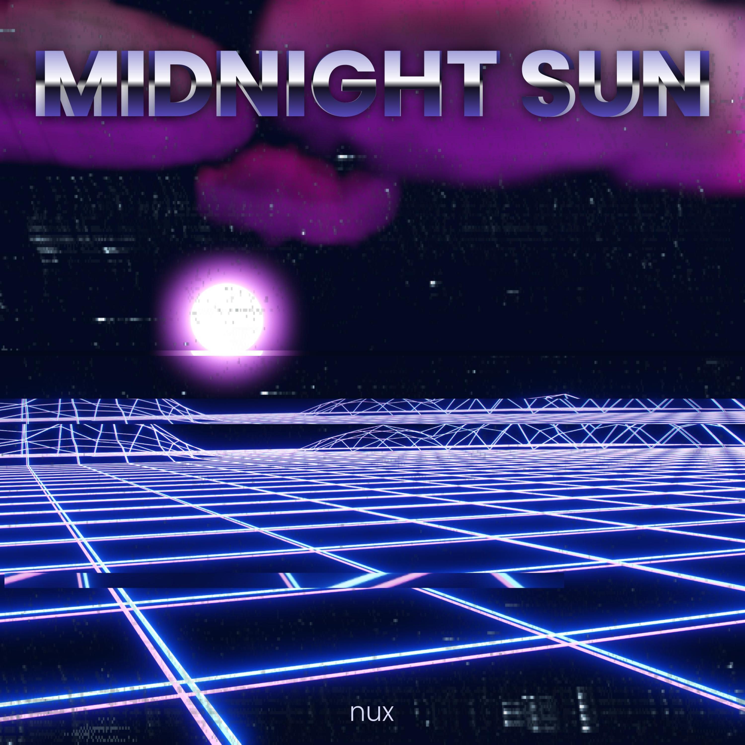 Midnight Sun