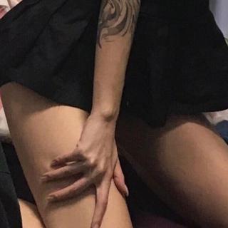 游戏必备