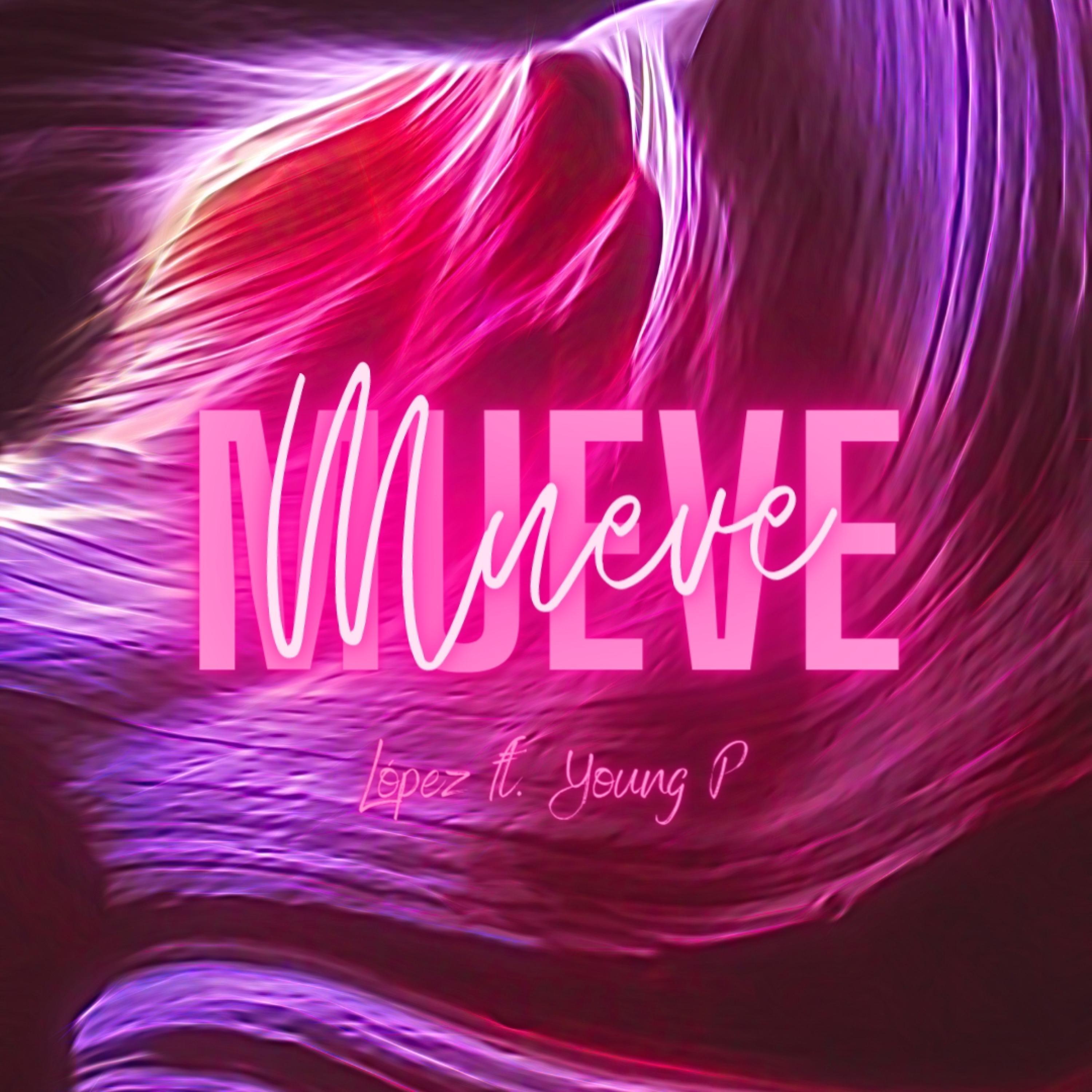 Mueve