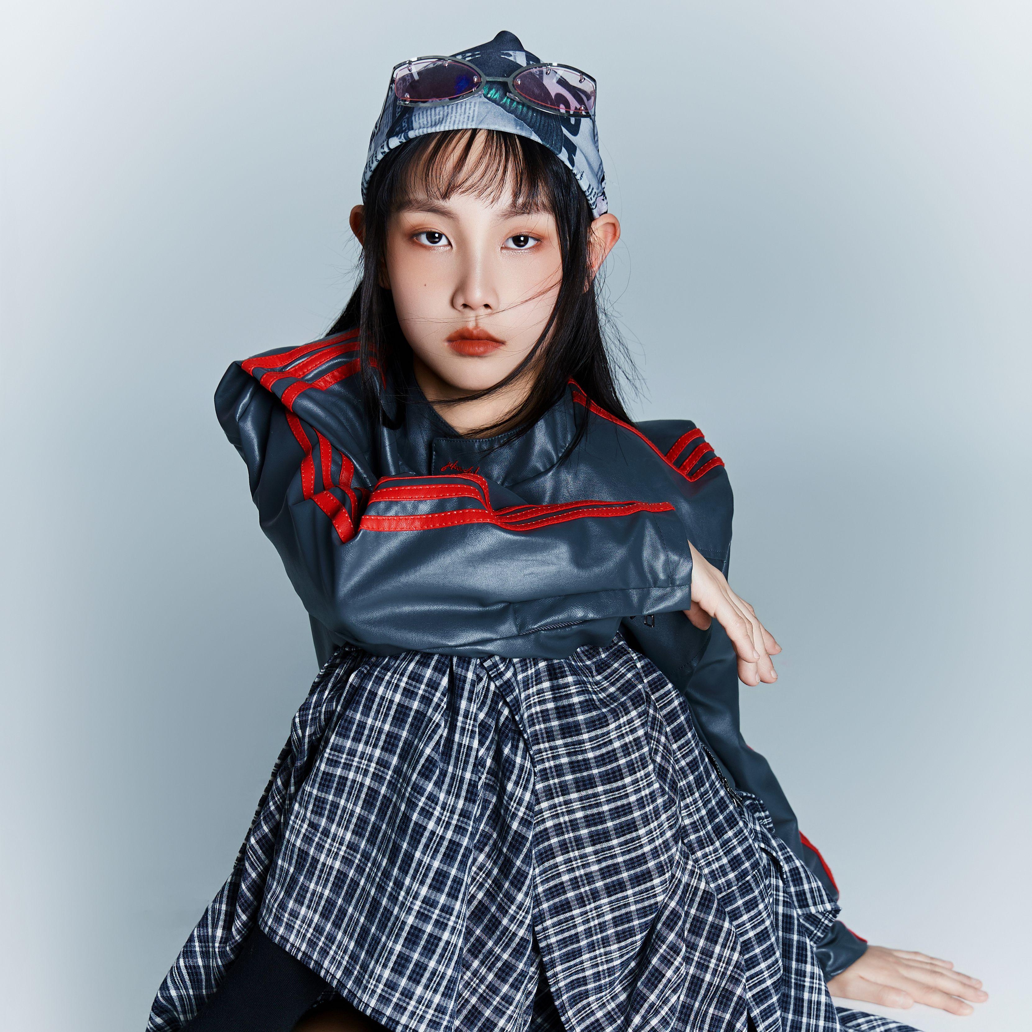 候鸟（cover 邱诗晗）