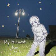 My Midwest Emo专辑