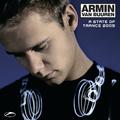 A State Of Trance 2005 (Mixed by Armin van Buuren)