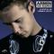 A State Of Trance 2005 (Mixed by Armin van Buuren)专辑