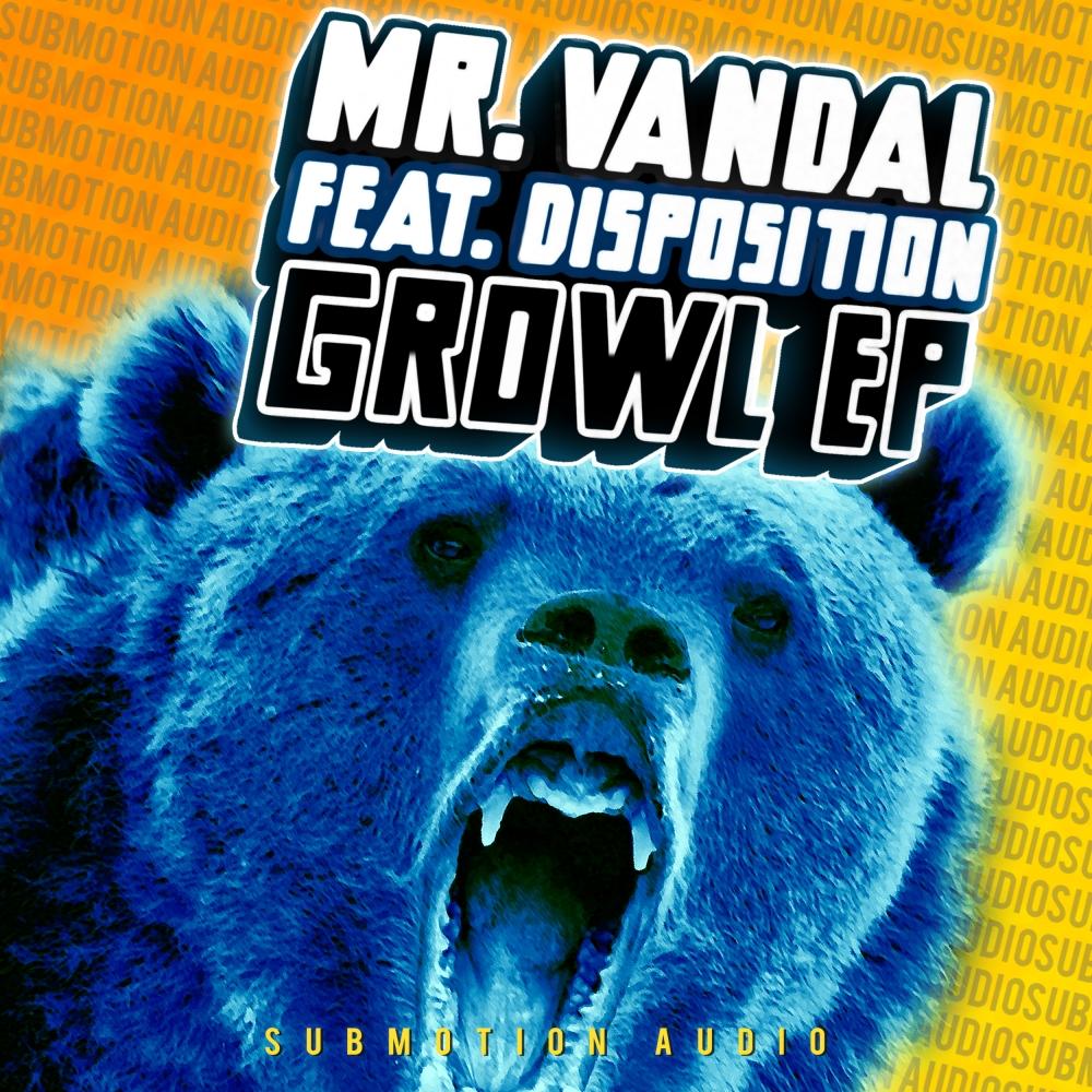 Growl