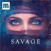 Bass King - Savage