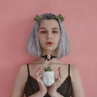 暗黑童话的甜美奏章