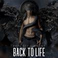 Back To Life