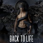 Back To Life