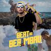 MC Rafão - Beat do Berimbau