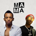 Mama (feat. Wizkid)专辑