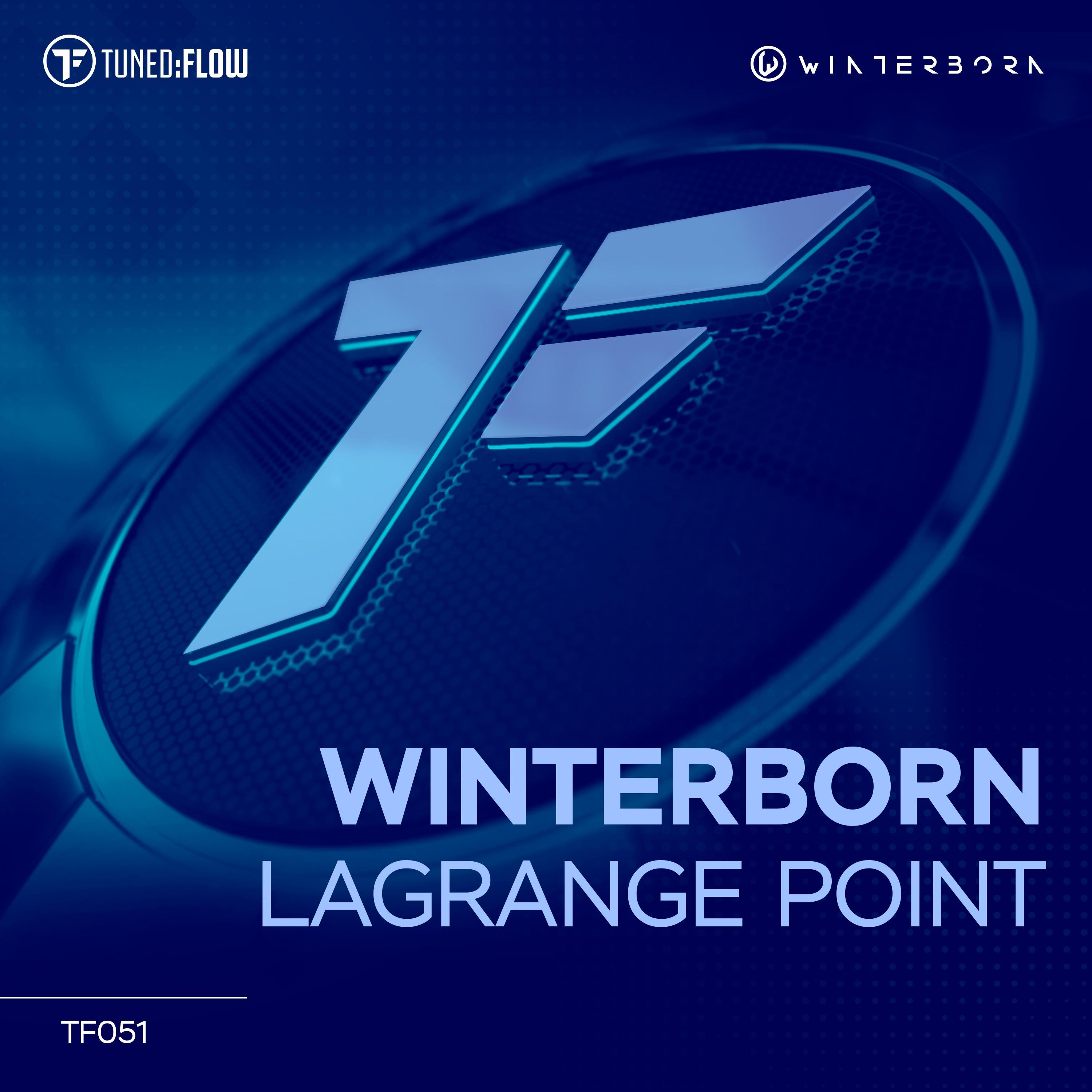 Lagrange Point