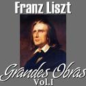 Franz Liszt Grandes Obras Vol.I专辑