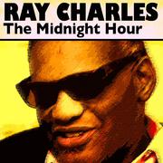 The Midnight Hour (20 Famous Hits and Songs)