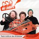 Pack nicht an den Krümmer专辑